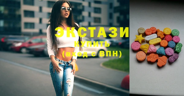 хмурый Каменка