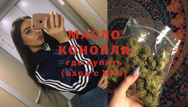 мдпв Михайловск