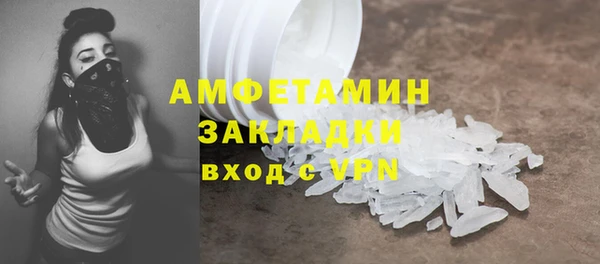 хмурый Каменка