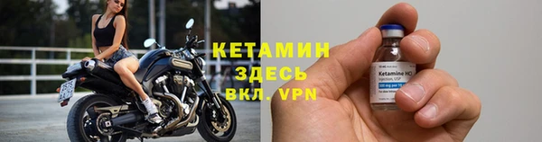 гашик Мегион