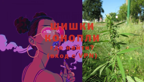 мдпв Михайловск