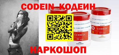 мдпв Кимры
