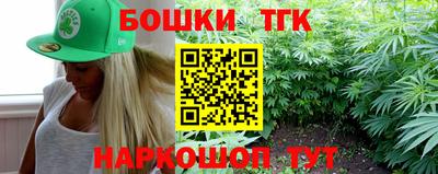 мдпв Кимры