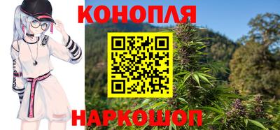 мдпв Кимры