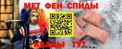 кокаин колумбия Кингисепп