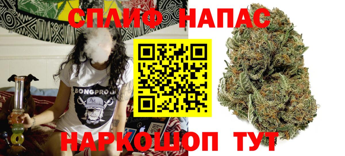 Шишки марихуана SATIVA & INDICA  Конопля MAZAR  Вход с VPN  Шишки марихуана план  Протвино  Бошки Шишки конопля 